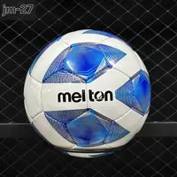 Мяч для футзала и футбола Molten (размеры 4 и 5) - от {0} сум