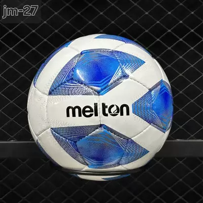 Мяч для футзала и футбола Molten (размеры 4 и 5) - 150 000 сум / шт