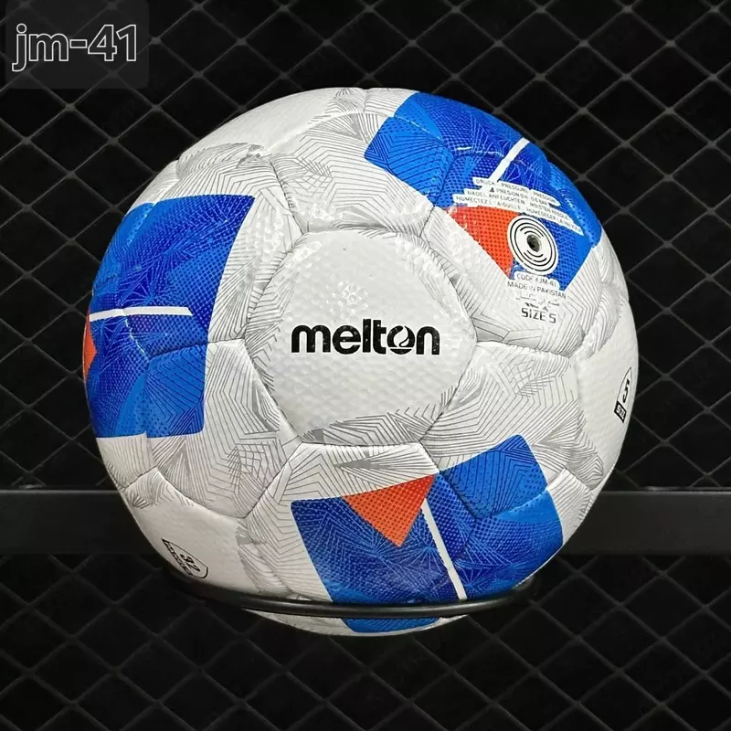 Мяч для футзала и футбола Molten (размеры 4 и 5) - от {0} сум