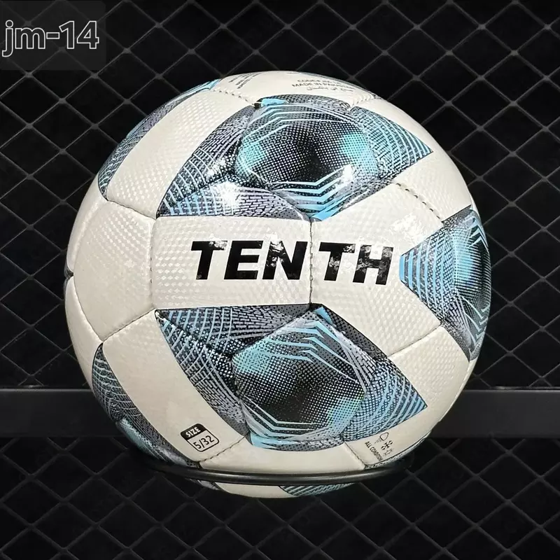 от {0} сум Мяч для футзала и футбола Molten (размеры 4 и 5)