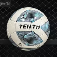 Мяч для футзала и футбола Molten (размеры 4 и 5) Оптом и розница