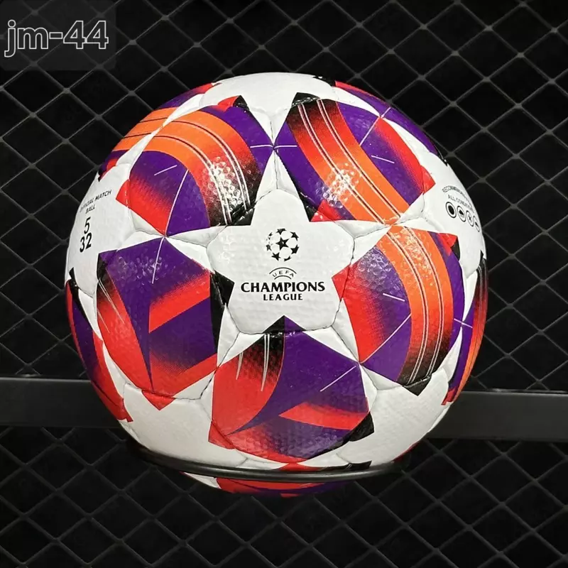 Мяч для футзала и футбола Molten (размеры 4 и 5) Easy-Contract