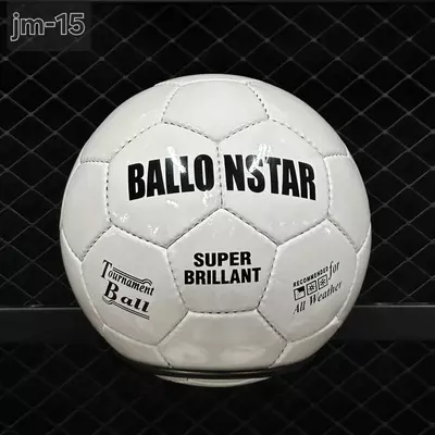 Мяч профессиональный (Размер 4+5