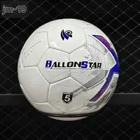 Made in Pakistan) - 85 000 сум