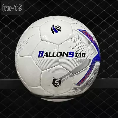 Made in Pakistan) - 85 000 сум / шт