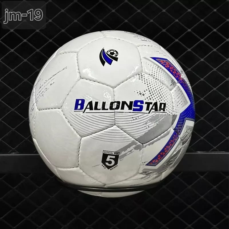 Made in Pakistan) - 85 000 сум