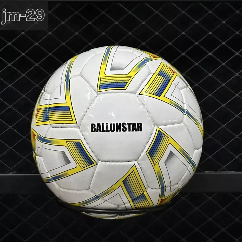 Мяч профессиональный (Размер 4+5