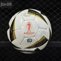 Made in Pakistan) - 85 000 сум