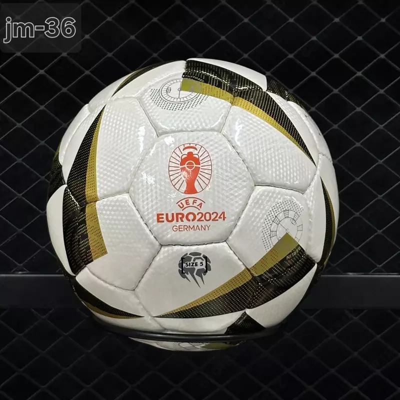 Made in Pakistan) - 85 000 сум