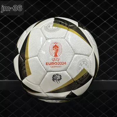 Made in Pakistan) - 85 000 сум / шт