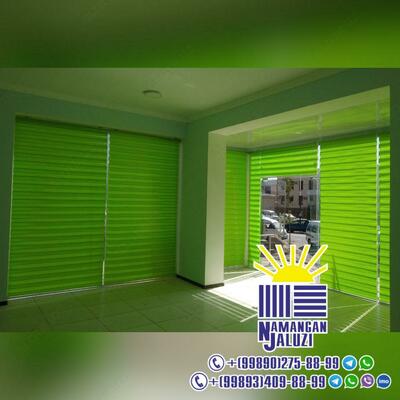 Комбо - Цена по запросу