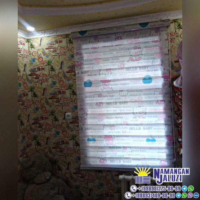 i1-Колл HY-5 - по запросу