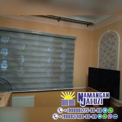 QO'SHIMCHA QO'ShIMChA