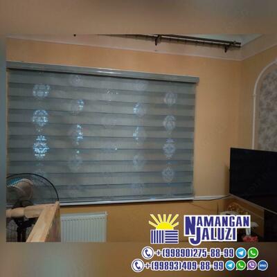 QO'SHIMCHA QO'ShIMChA - Narx so&#039;rov asosida