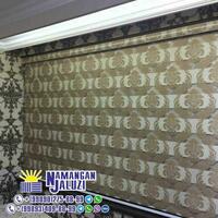 Комбо (день-ночь) JL608-2