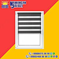 Мини Комбо (день-ночь)