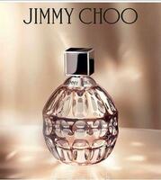 Jimmy Choo EDP 10ML