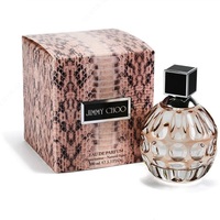  Jimmy Choo EDP 10ML - 