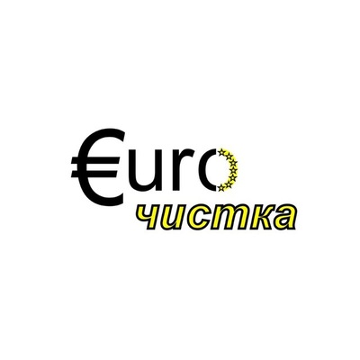 Evro xizmati loyihasi
