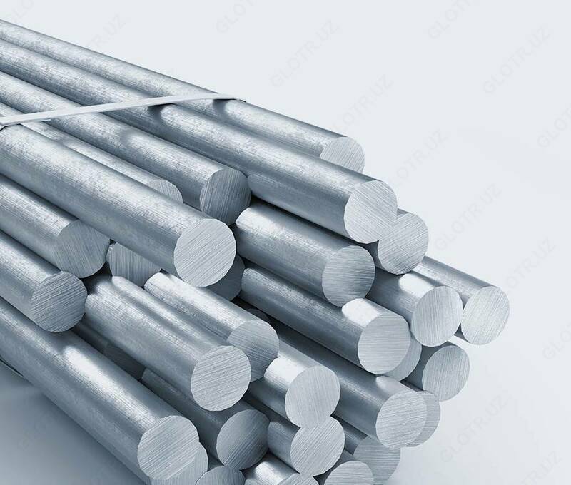 Doiralar brendi - St3 Circle 18 - 5 700 000 so'm