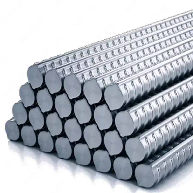 Armatura 22 A400/A500