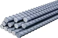 Armatura 25 A400/A500