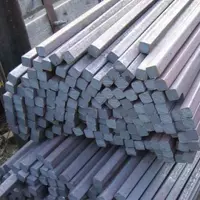 Chelik kvadrat  16x16 mm