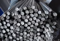  Круг стальной  d=25 мм - 