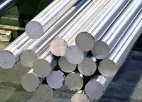 Chelik doira  d=28 mm