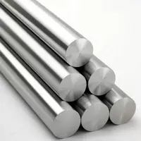 Круг стальной d=120 мм