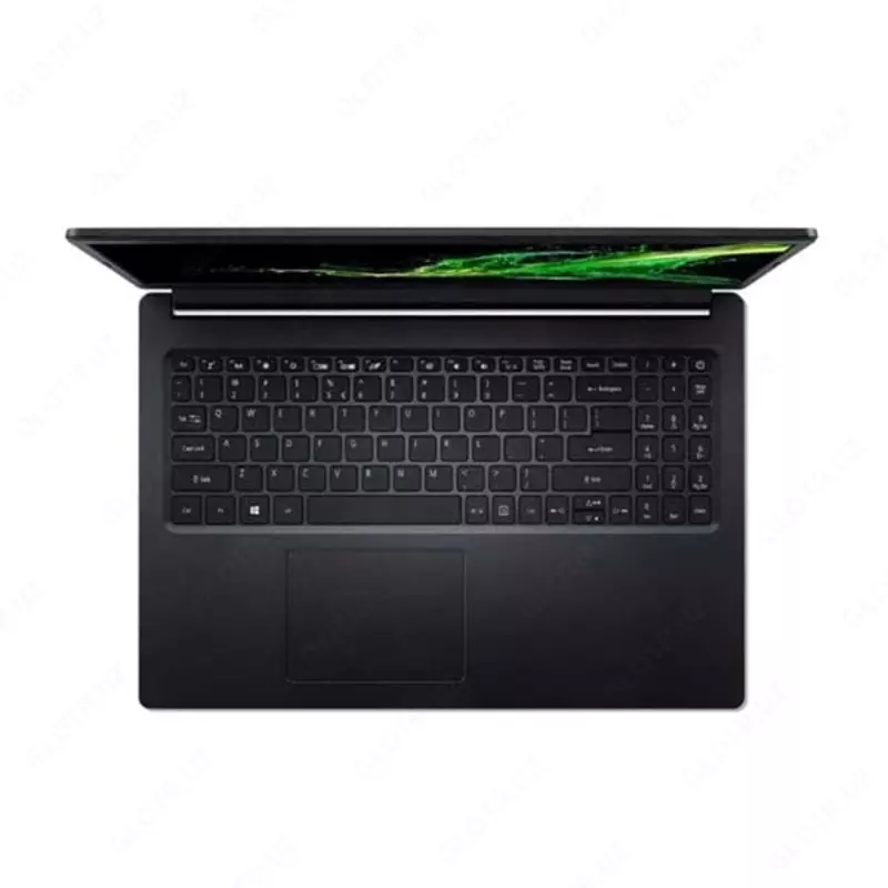 Ноутбук Acer A315