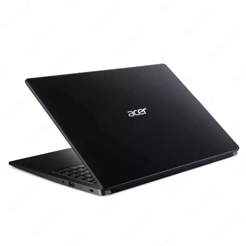 Ноутбук Acer A315 - 7 291 200 сум
