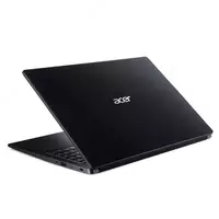 Ноутбук Acer A315 - 7 291 200 сум