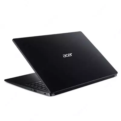 Ноутбук Acer A315 - 7 291 200 сум / шт.