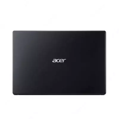 7 291 200 сум / шт. Ноутбук Acer A315