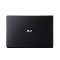 7 291 200 сум Ноутбук Acer A315