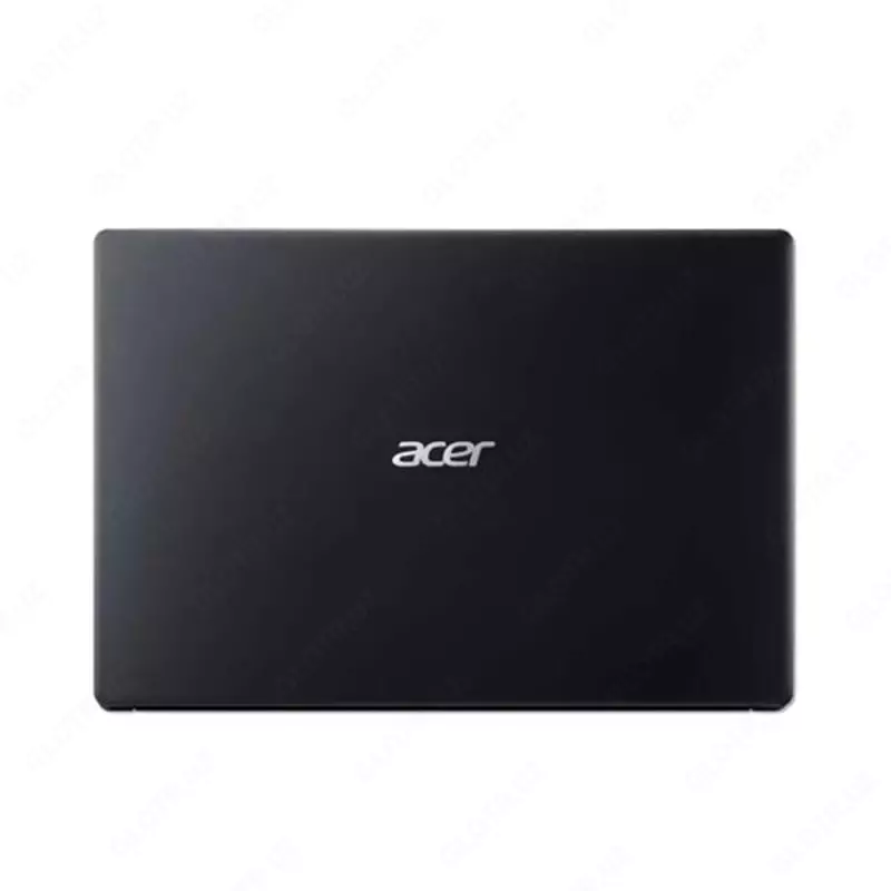 7 291 200 сум Ноутбук Acer A315