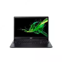 Ноутбук Acer A315 Только в розницу