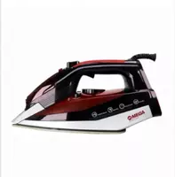 Утюг Mega ES 713 EM