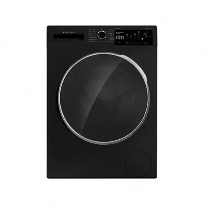 Kir yuvish mashinasi ZIFFLER WM 6100MB1 (6 kg) - 7 425 000 so'm / dona