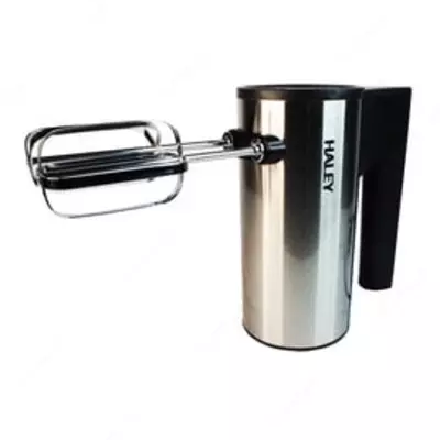 Миксер MIKSER HY1634 - 260 000 сум / шт.