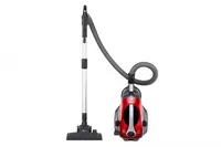 Chang yutgich LG VK89 689 HU