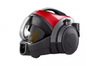 Chang yutgich LG VK89 689 HU - 3 168 000 so'm