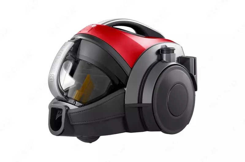 Chang yutgich LG VK89 689 HU - 3 168 000 so'm