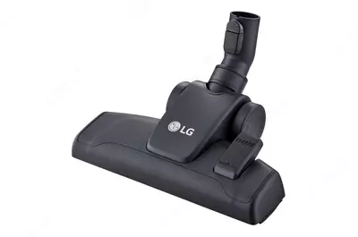 3 168 000 сум / шт. Пылесос LG VK89 689 HU