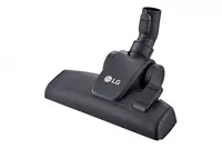 3 168 000 so'm Chang yutgich LG VK89 689 HU