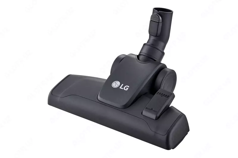 3 168 000 so'm Chang yutgich LG VK89 689 HU