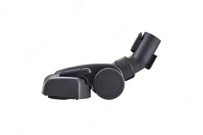 Пылесос LG VK89 689 HU Только в розницу