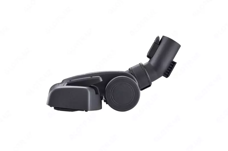 Chang yutgich LG VK89 689 HU Chakana savdo