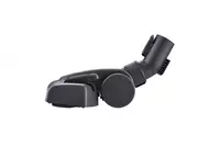 Chang yutgich LG VK89 689 HU Chakana savdo